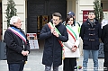 VBS_5787 - Commemorazione Istituzionale dell'alluvione del 1994